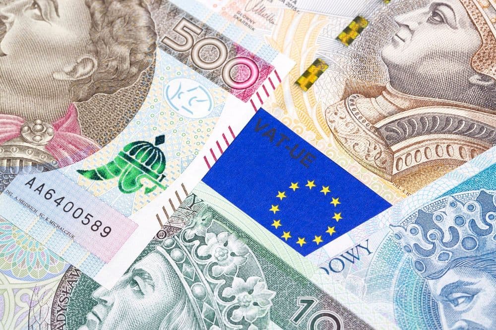 Custo de vida na Europa: descubra os dez países mais caros em 2025