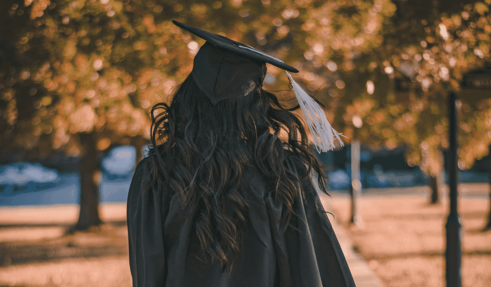 Estudar na Itália: um breve resumo das cinco melhores instituições do país
