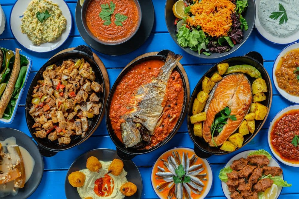 Comidas típicas de Portugal: alguns dos pratos mais gostosos da culinária portuguesa