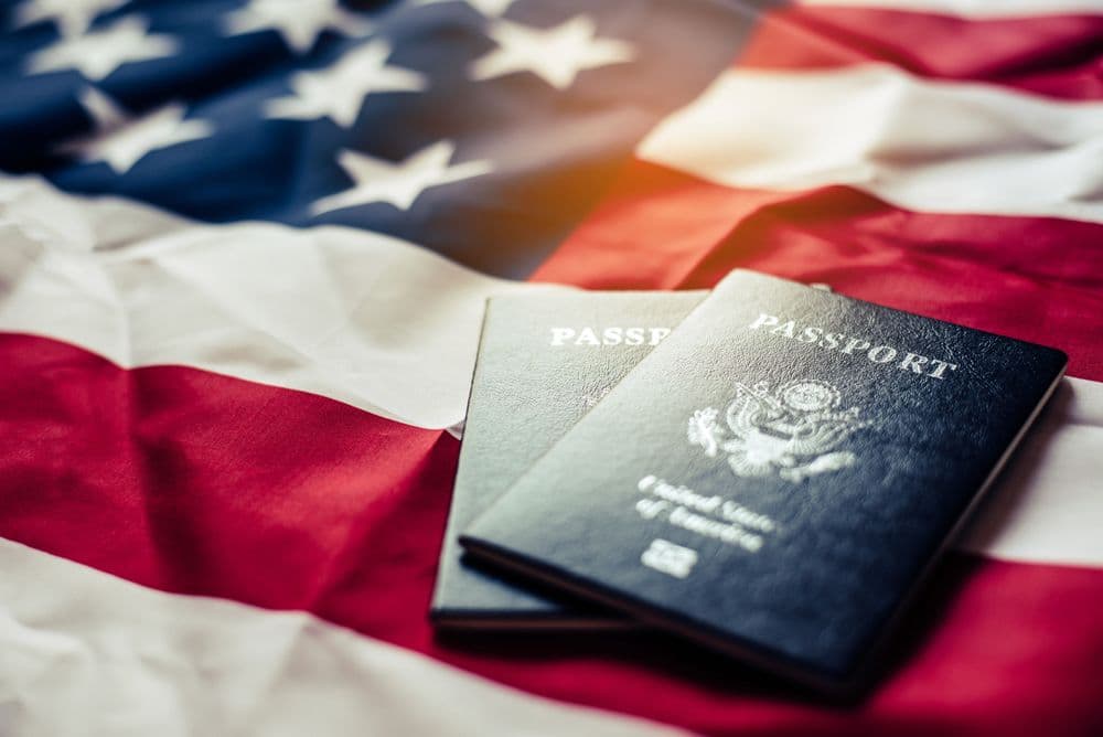 Visto americano: confira os diferentes tipos e saiba como solicitar