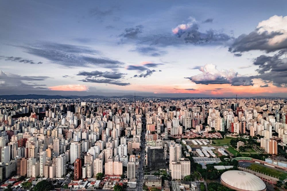 472 anos de São Paulo: como os italianos ajudaram a moldar a maior cidade da América Latina