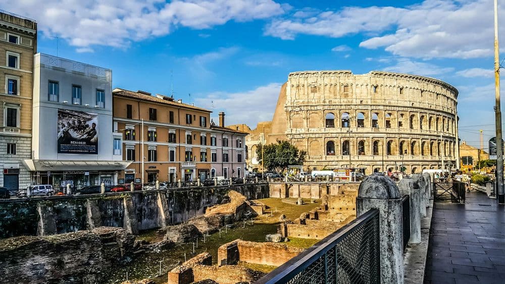 cidadania italiana
