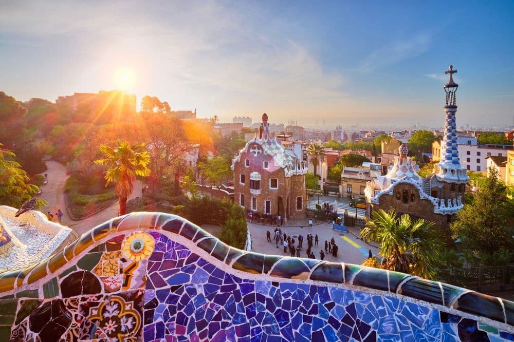 8 lugares na Espanha que são classificados como Patrimônio Cultural da UNESCO