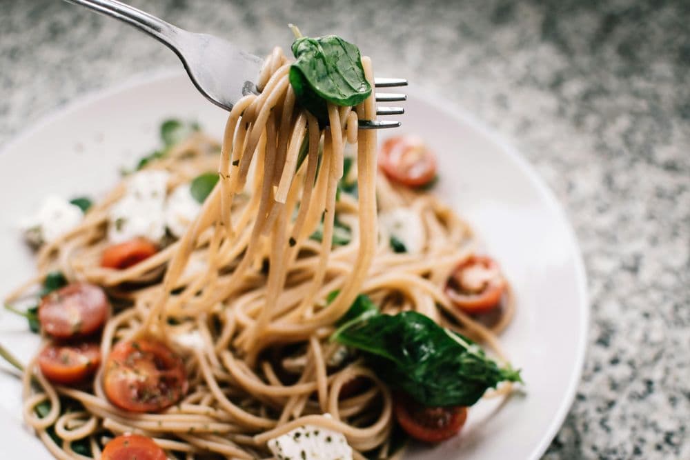 Culinária italiana: a principal especialidade de cada região