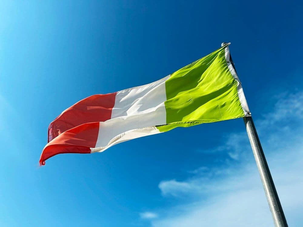 Itália no Brasil: como os italianos moldaram nossa cultura