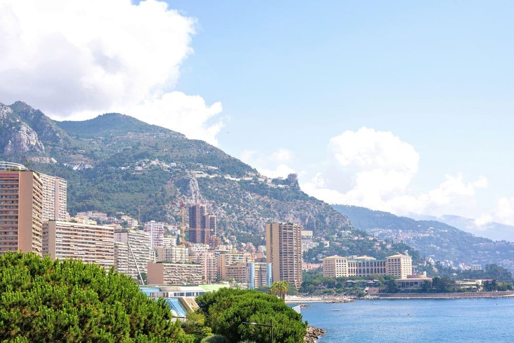 O que fazer em Mônaco? Desvende o mais importante destino da Côte D'Azur