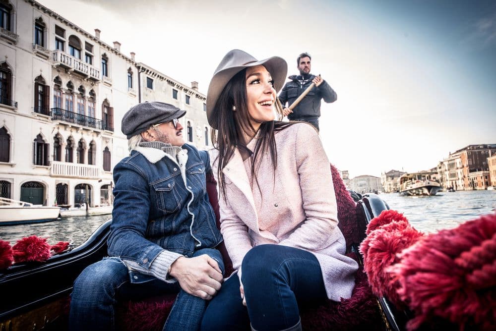 Veneza
