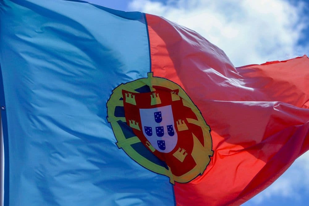 Portugal altera a Lei da Nacionalidade: veja o que mudou