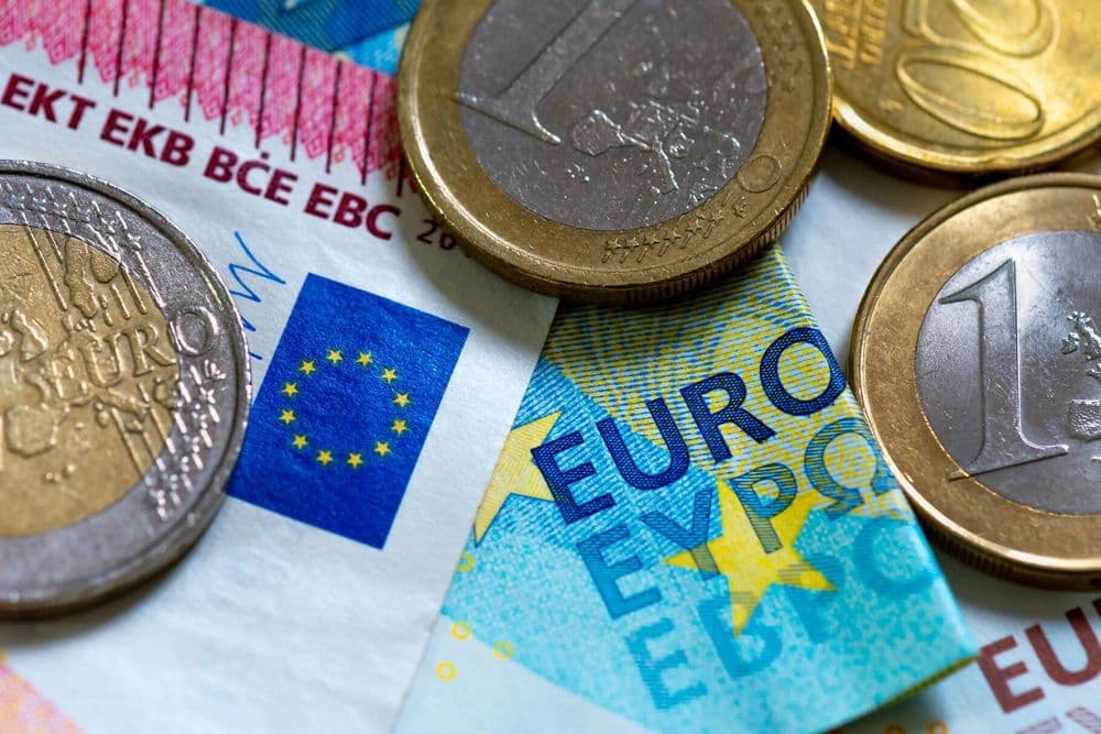 As sete maiores economias da Europa: panorama completo e atualizado