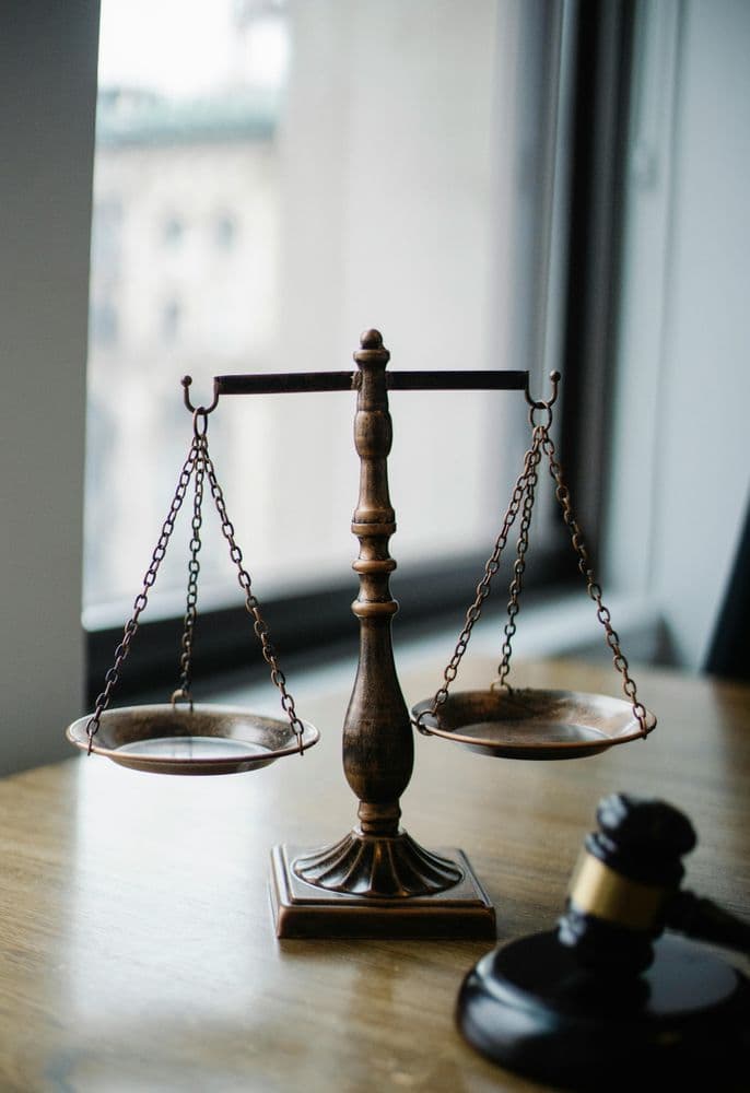 Decreto aprovado