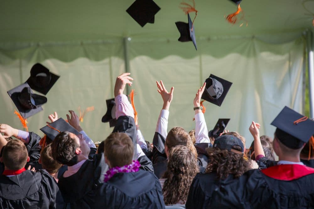 Investir em Educação: Estudar na Europa x Universidades Privadas no Brasil - O que Vale Mais a Pena?