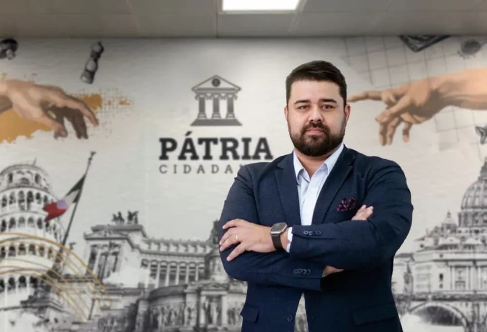 O Que a Decisão da Corte Costituzionale Realmente Significa para Quem Busca a Cidadania Italiana