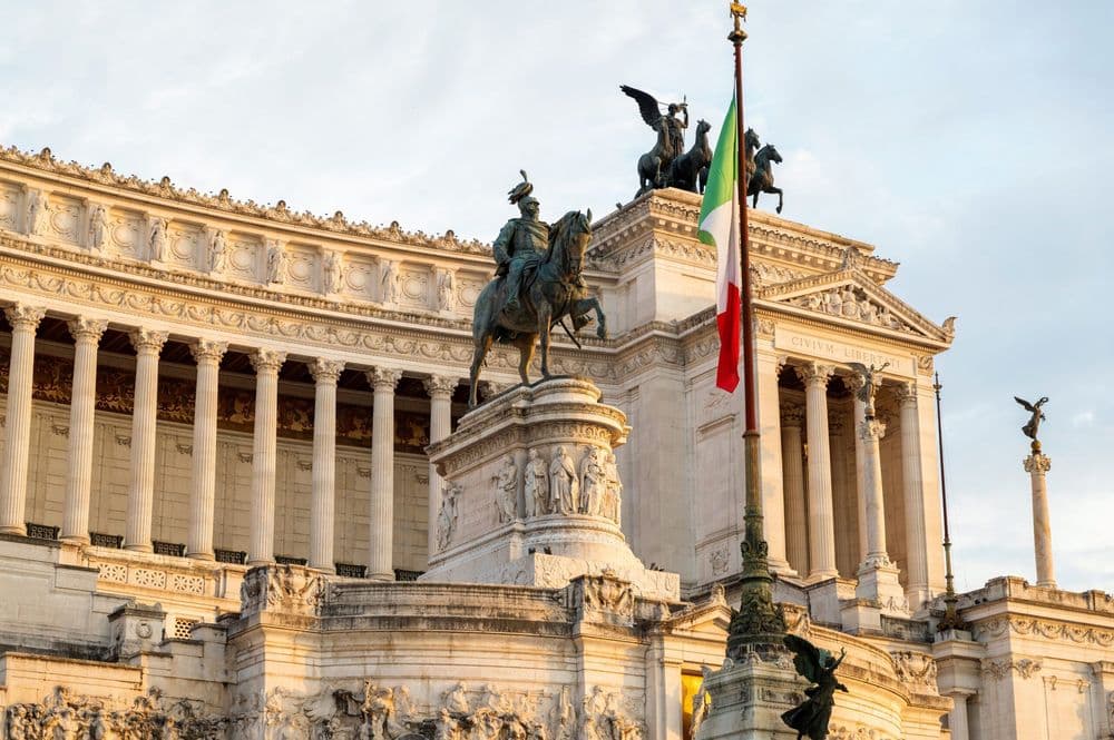 Cidadania Italiana: Como saber se tenho direito e como conseguir a cidadania?