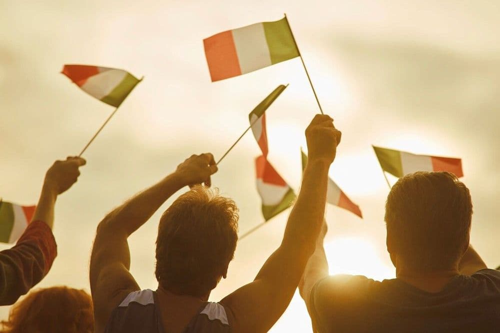 Diáspora italiana: os cinco países com maior número de ítalo-descendentes no mundo