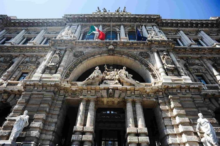 Saiba o que aconteceu no julgamento de 11 de março na Corte Constitucional da Itália