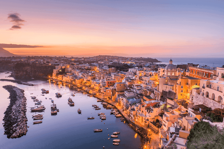 Portugal