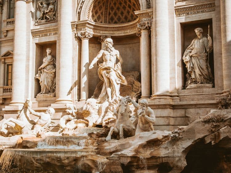 Cidadania Italiana: Documentos Necessários para o Processo
