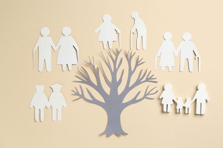 Pesquisa genealógica: conheça os 13 melhores sites de genealogia