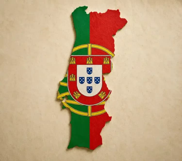 A Fascinante Origem do Sobrenome Viana e Seu Impacto no Brasil