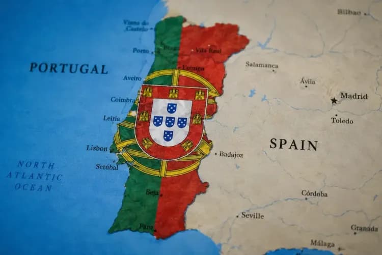 A Profunda História e Significado do Sobrenome Miranda
