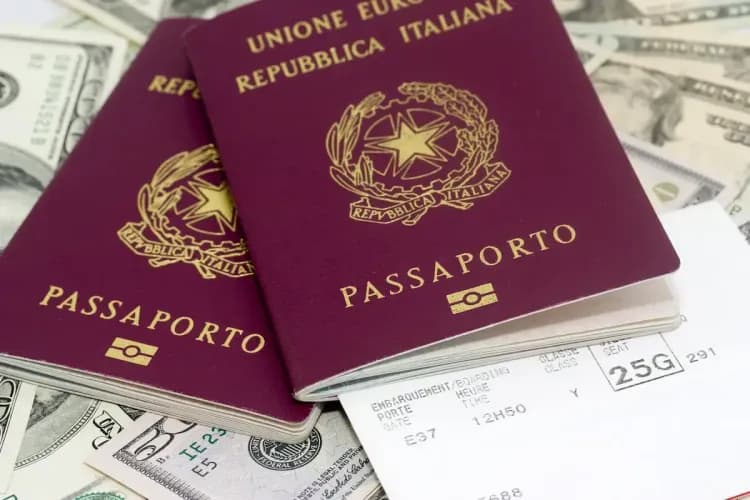 Cidadania Italiana: Quem Tem Direito e Como Obter em 2026