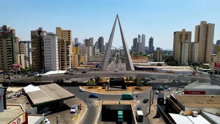 Cidadania Italiana em Goiânia: Entenda Cada Processo e Custos