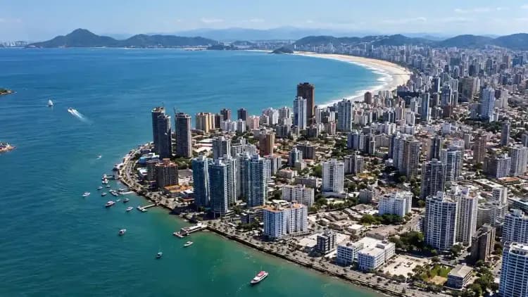 Cidadania Italiana em Santos: Processo Completo e Custos Envolvidos