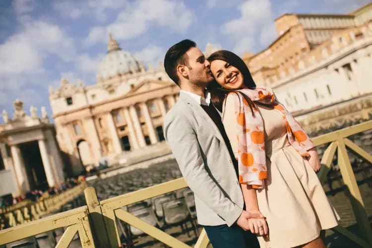 Cidadania Italiana para Cônjuge Brasileiro Como Obter