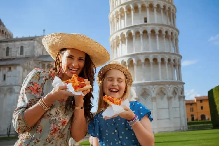 Cidadania Italiana para Menores Mudanças e Benefícios