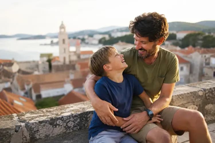 Cidadania Italiana por Descendência Como Obter Seus Direitos