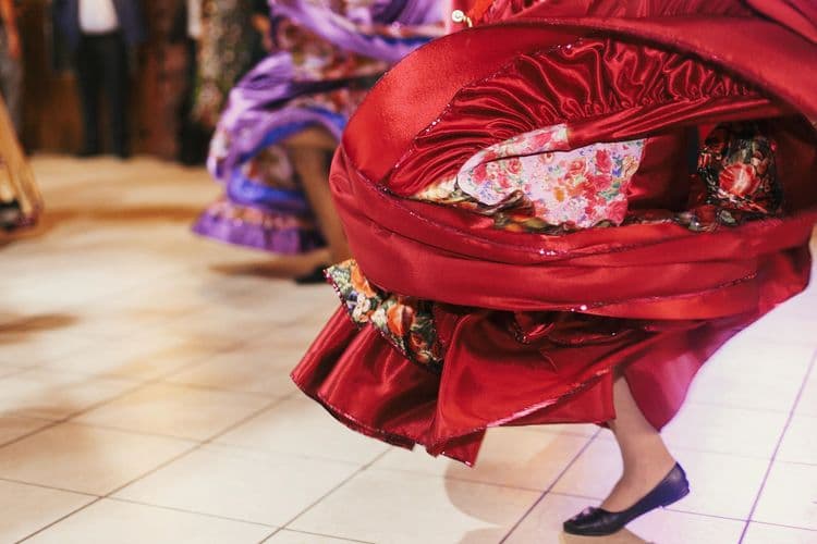História do flamenco: expressão artística máxima da cultura espanhola