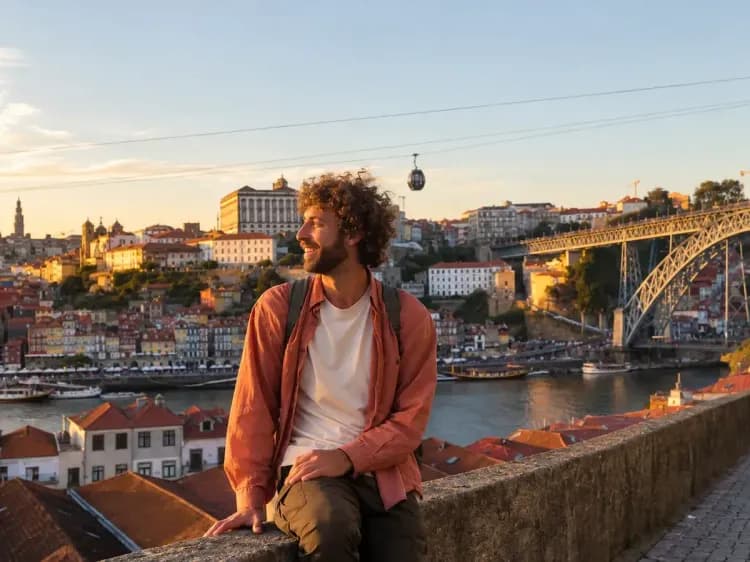 Como Comprovar Vínculo com Portugal para Cidadania Portuguesa