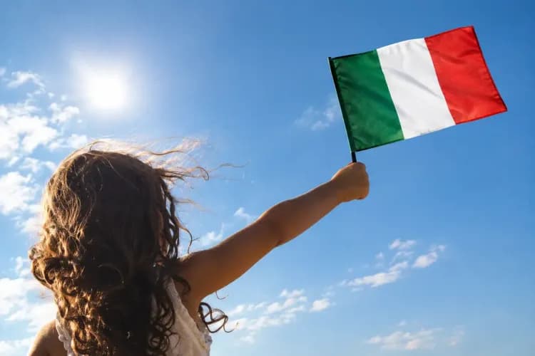 Como saber se tenho parentes italianos e obter a cidadania