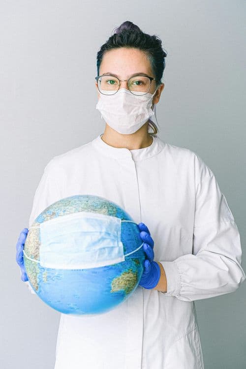 Medicina em Portugal