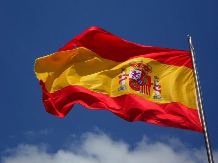 Por que a Espanha tem tantas línguas?