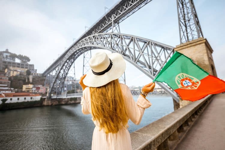 Sobrenomes portugueses: os 100 mais comuns