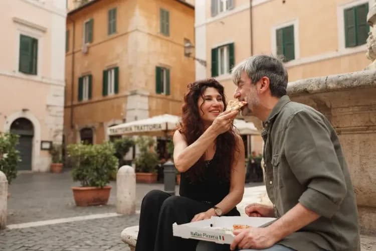 Guia Completo para Obter a Cidadania Italiana por Casamento