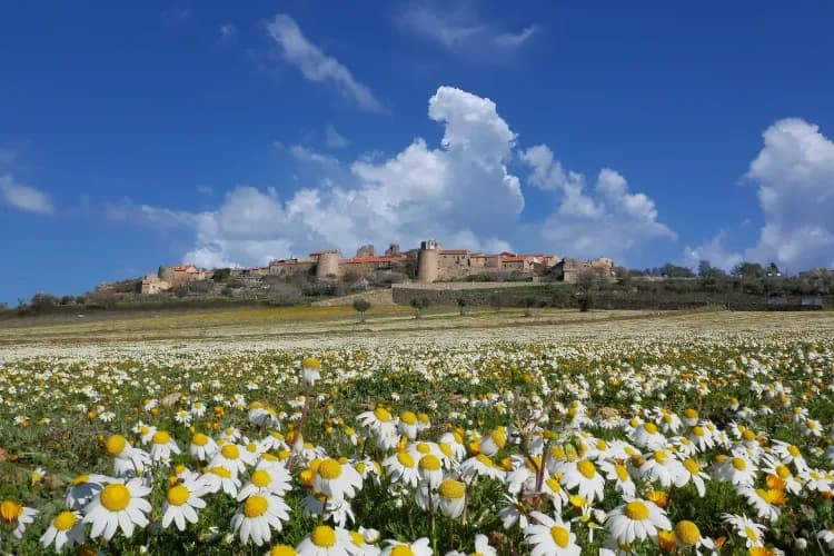 Conheça as 12 aldeias históricas de Portugal: de Almeida a Trancoso