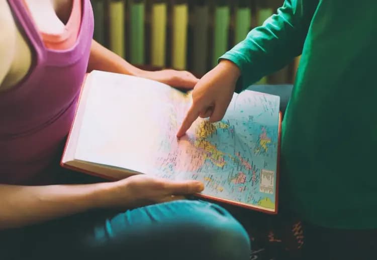 Origem do Sobrenome Almeida História e Significado