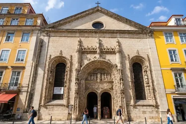 Origem do Sobrenome Conceição: História, Significado e Influências Culturais