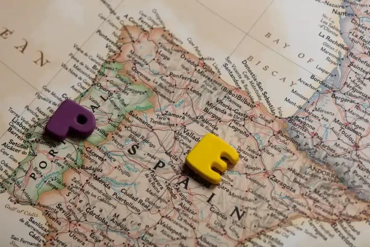 Origem do Sobrenome Felix História, Significado e Evolução