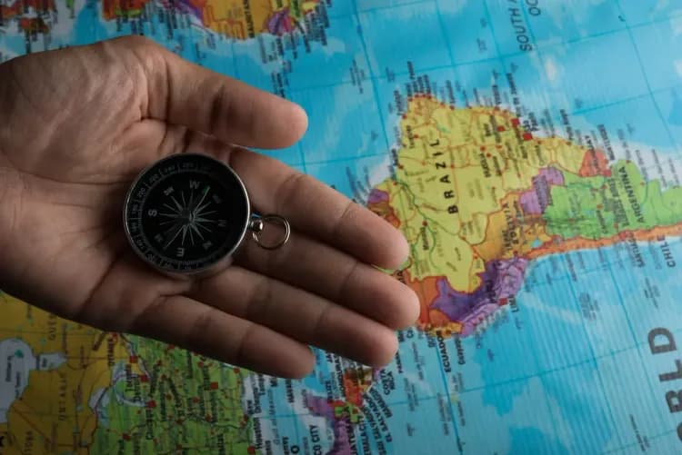Origem do Sobrenome Freitas História e Significado