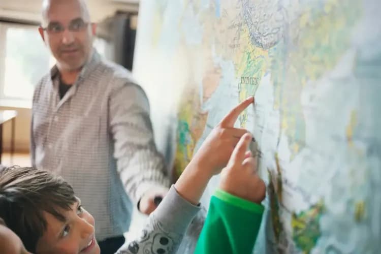 Origem do Sobrenome Nascimento História e Significado