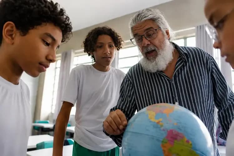Origem do Sobrenome Rodrigues História, Curiosidades e Significado