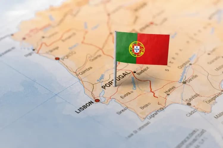 Origem do Sobrenome Santana História, Significado e Direito