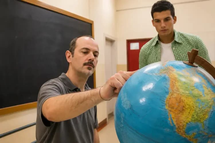 Origem do Sobrenome Souza História e Significado