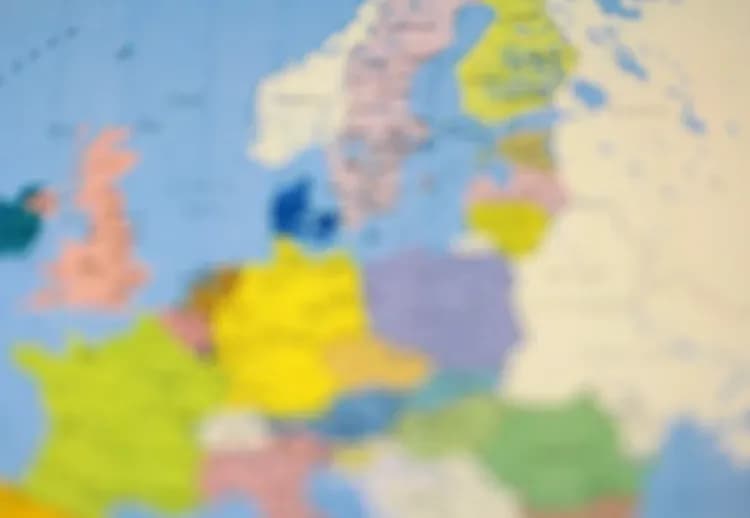 Origem do Sobrenome Teixeira História e Significado De Portugal ao Mundo