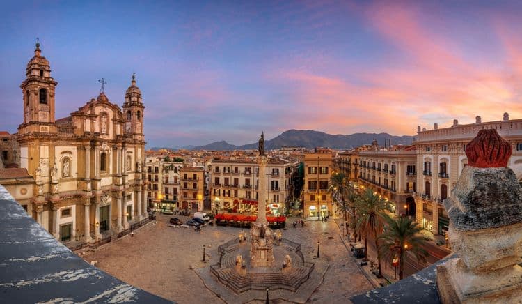 Espanha