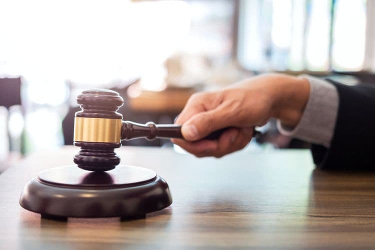 Nova ofensiva contra decreto reforça a constitucionalidade da cidadania por sangue