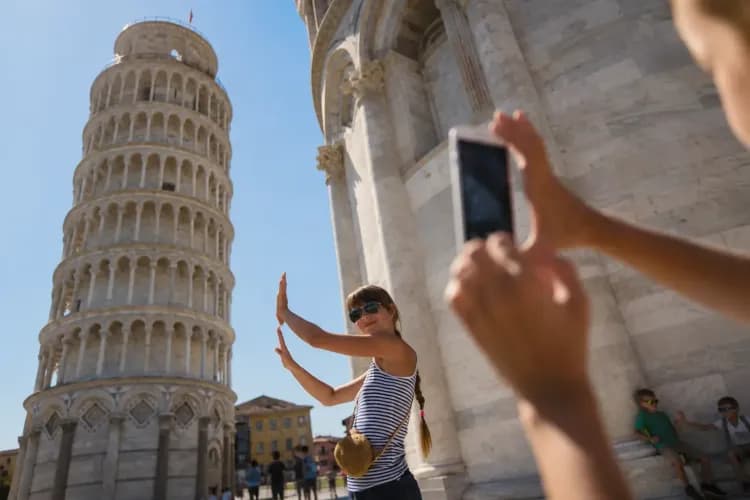 Para que serve a cidadania italiana? Conheça os benefícios